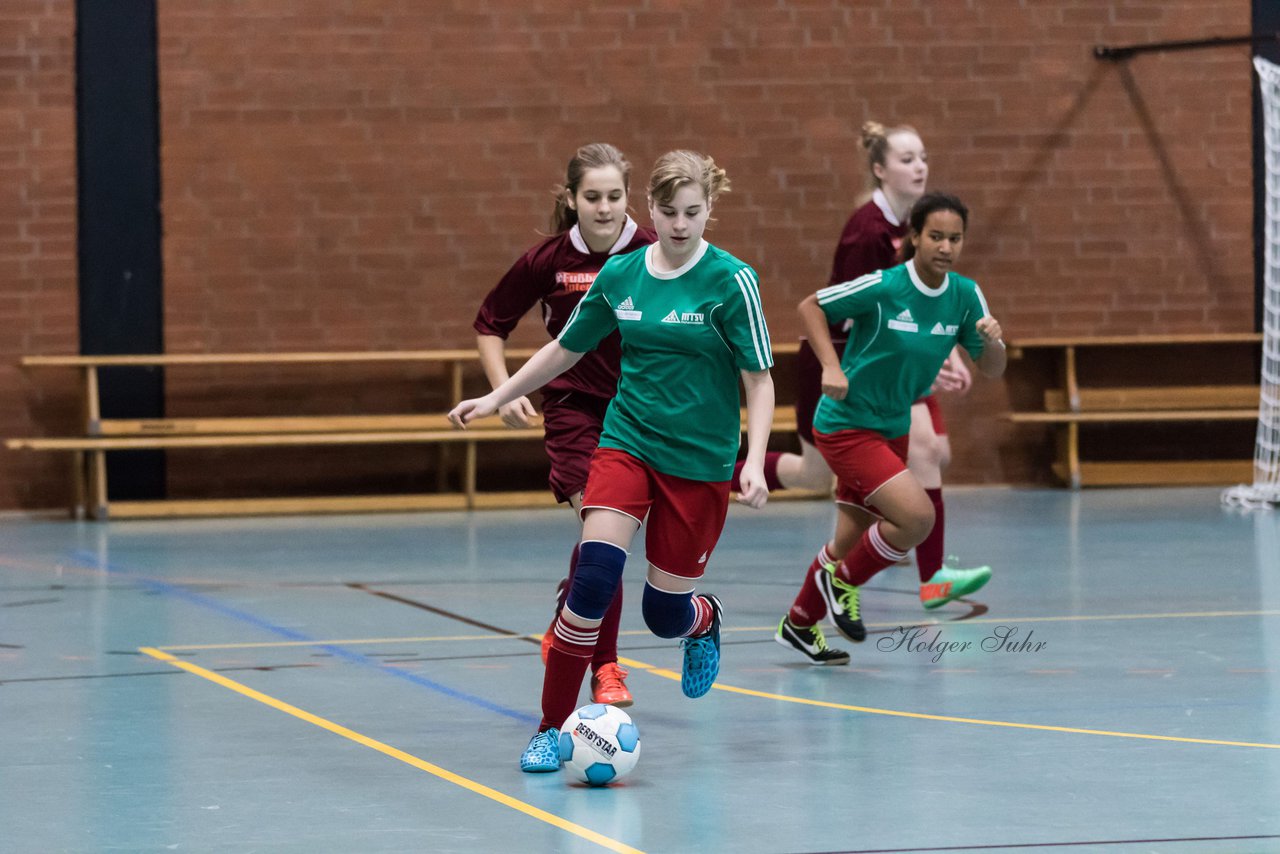 Bild 184 - KT Turnier 2